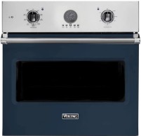 Фото - Духовой шкаф VIKING VSOE530SB