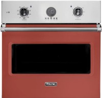 Фото - Духовой шкаф VIKING VSOE530SC