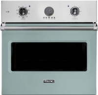 Фото - Духовой шкаф VIKING VSOE530SP