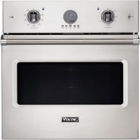 Фото - Духовой шкаф VIKING VSOE530SS