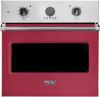 Фото - Духовой шкаф VIKING VSOE530VA