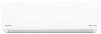 Фото - Кондиционер DAIKO Morandi Inverter ASP-Q09TR/AS-Q09TR 25 м²