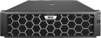 Фото - Регистратор BCS BCS-P-NVR12816R-8KR