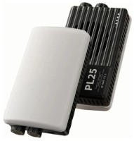 Фото - Вспышка Ulanzi PL25