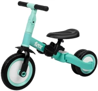 Фото - Детский велосипед Toyz Fox