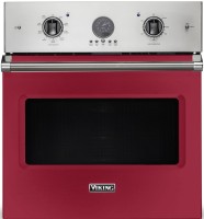 Фото - Духовой шкаф VIKING VSOE527VA