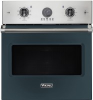 Фото - Духовой шкаф VIKING VSOE527SQ