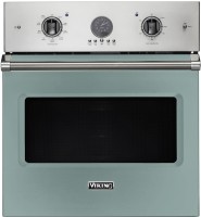 Фото - Духовой шкаф VIKING VSOE527SP