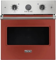 Фото - Духовой шкаф VIKING VSOE527SC
