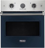 Фото - Духовой шкаф VIKING VSOE527SB