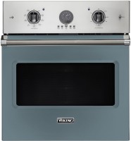 Фото - Духовой шкаф VIKING VSOE527NS