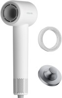 Фото - Фен Coshare SuperFlowSE HD20E