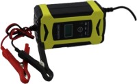 Фото - Пуско-зарядное устройство Foxsur SH779242
