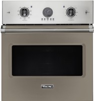 Фото - Духовой шкаф VIKING VSOE527NA