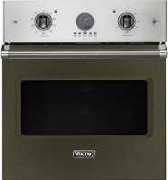 Фото - Духовой шкаф VIKING VSOE527MA