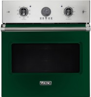 Фото - Духовой шкаф VIKING VSOE527IV
