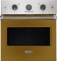Фото - Духовой шкаф VIKING VSOE527GH
