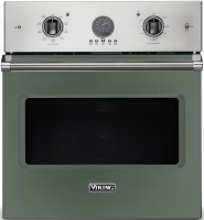 Фото - Духовой шкаф VIKING VSOE527EU