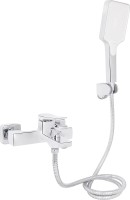 Фото - Смеситель Q-tap Nando QTNAN259CRM48651