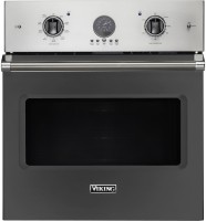 Фото - Духовой шкаф VIKING VSOE527DG