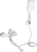 Фото - Смеситель Q-tap Nando QTNAN260CRM48652