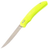 Фото - Нож / мультитул EKA FishBlade
