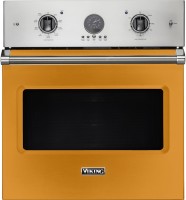 Фото - Духовой шкаф VIKING VSOE527DA