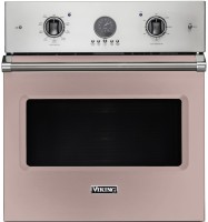 Фото - Духовой шкаф VIKING VSOE527BH