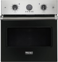 Фото - Духовой шкаф VIKING VSOE527AN