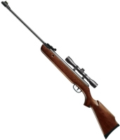 Фото - Пневматическая винтовка Crosman Storm XT