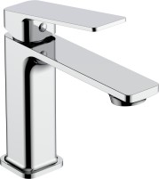 Фото - Смеситель Q-tap Capricorn QTCAP1060102C48219