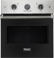 Фото - Духовой шкаф VIKING VSOE527CS