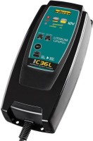 Фото - Пуско-зарядное устройство Deca SM C36L