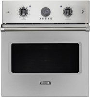 Фото - Духовой шкаф VIKING VSOE527SS