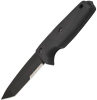 Фото - Нож / мультитул EKA Nordic T12