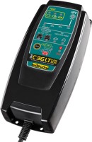 Фото - Пуско-зарядное устройство Deca SM C36LT