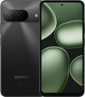 Фото - Мобильный телефон Doogee B10 256&nbsp;ГБ
