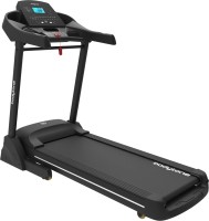 Фото - Беговая дорожка Bodytone DT18+