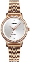 Фото - Наручные часы SKMEI 1311RG