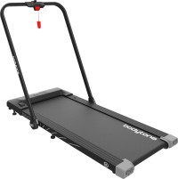 Фото - Беговая дорожка Bodytone Active Run 100