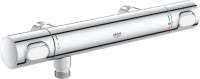 Фото - Смеситель Grohe Precision Flow 34799000