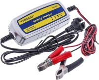 Фото - Пуско-зарядное устройство Force CX-4000