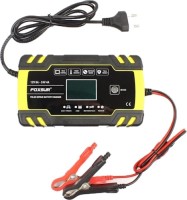 Фото - Пуско-зарядное устройство Foxsur FBC122408D