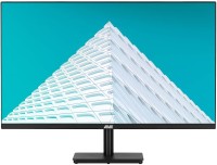 Фото - Монитор 2E A2425B 23.8&nbsp;"