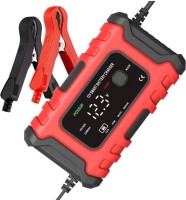 Фото - Пуско-зарядное устройство Foxsur FBC1206D