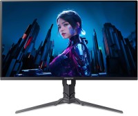 Фото - Монитор Acer Predator X27UW3bmiiprx 26.5&nbsp;"  черный