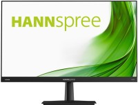 Фото - Монитор Hannspree HC271PFB 27&nbsp;"