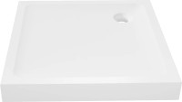 Фото - Душевой поддон New Trendy Mild B-0606