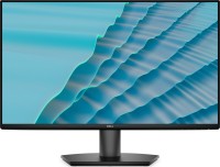 Фото - Монитор Dell SE2726H 27&nbsp;"