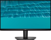 Фото - Монитор Dell SE2426H 23.8&nbsp;"